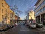 Hoffeldstrasse, Duesseldorf.jpg